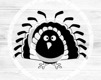 Hockey Thanksgiving / Hockey Turkey / Sequin DTF png, vinyl cut file, screen print, iron on