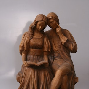 Romeo und Julia