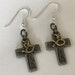 see more listings in the Christian Religious section