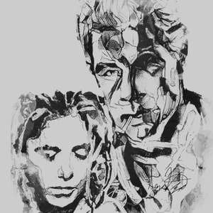 SPIKE/BUFFY