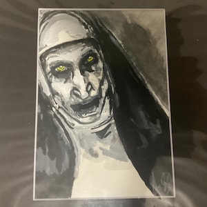 Valak
