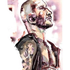 Orton