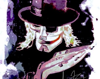 Puppet Master SVG, Puppet Master DXF, Puppet Master PNG, Puppet Master ...