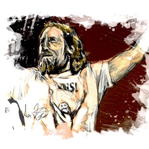 Bryan