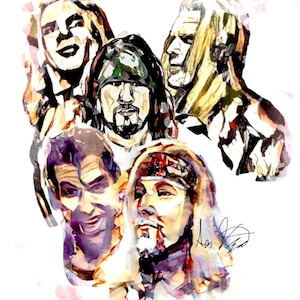 Kliq