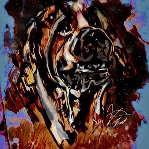 Cujo