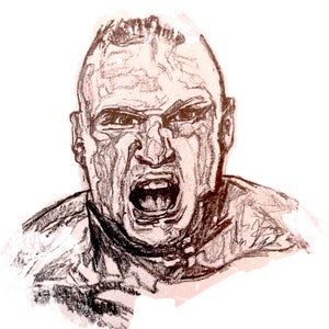 Brock