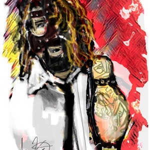 Foley