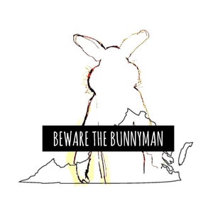 Bunnyman