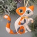 see more listings in the Felt toys section