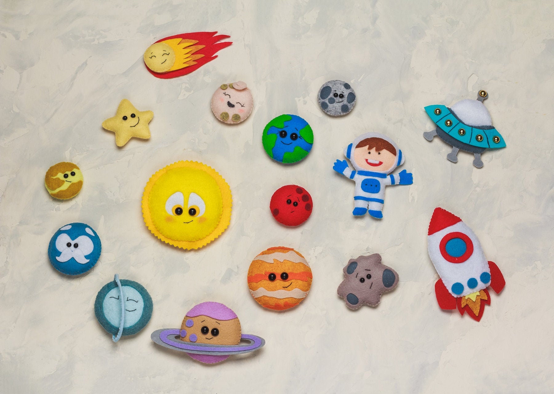 fridge toys for toddlers