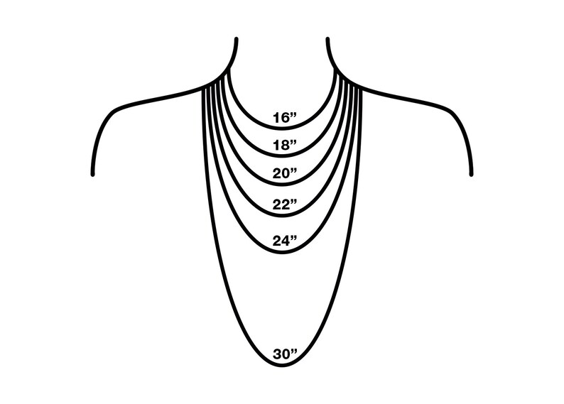 snake chain choker 18K gold filled herringbone necklace gold herringbone choker