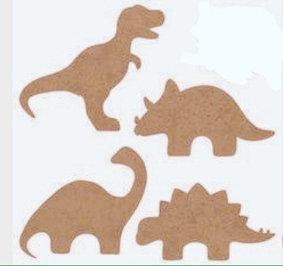 Swing Shelf Hanger Shelf Wooden Dinosaur Wall Shelf With Baby Dino Nursery Gift Kids Room Decoration Baby Shower Gift