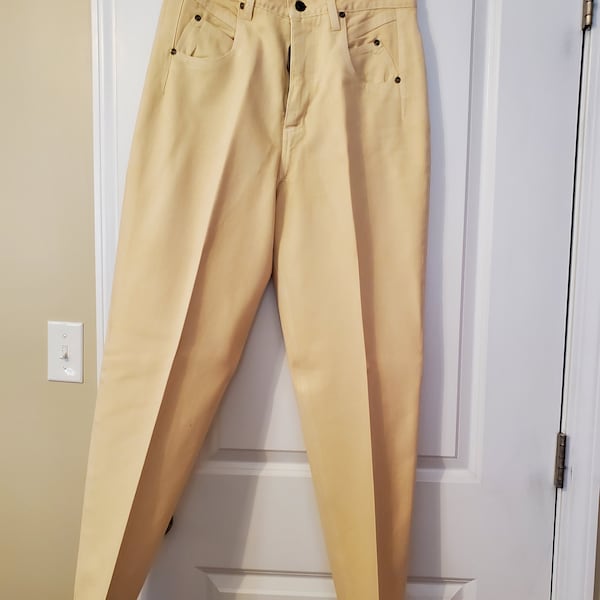 christopher and banks jeans