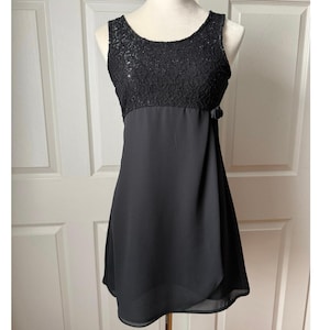 K Michelle Dress - Etsy K Michelle Dress - Etsy
