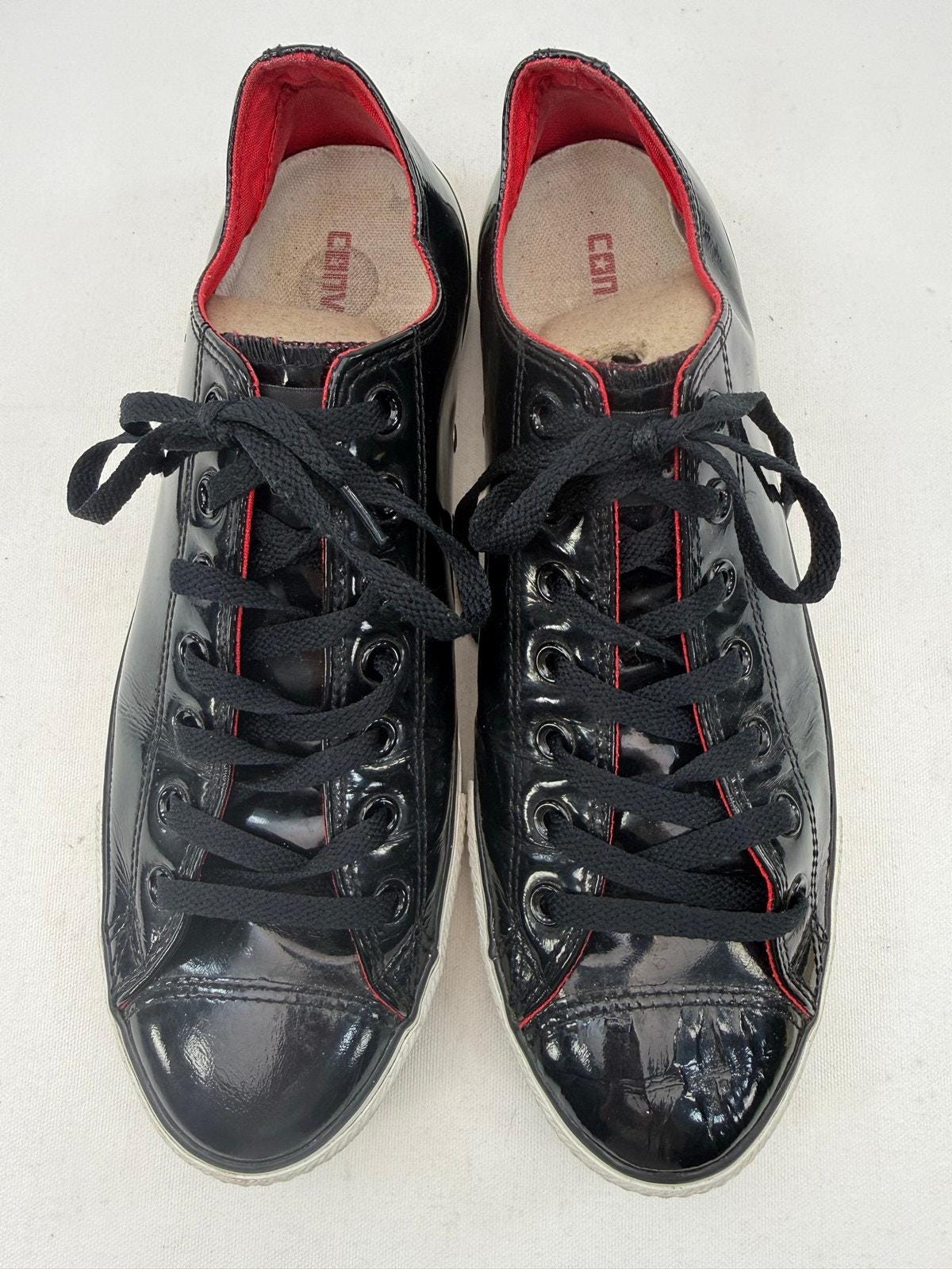 Y2k Mens Shoes - Etsy display picture 3