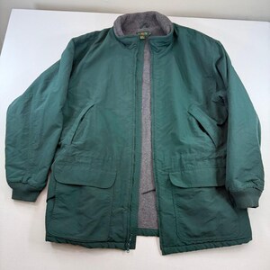 90s J Crew - Etsy