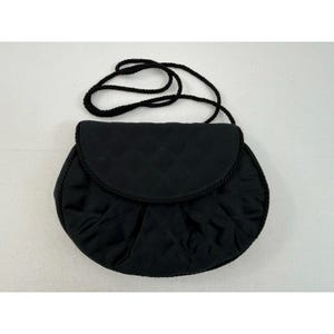 Jay Herbert Bag - Etsy display picture 1