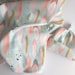 see more listings in the Newborn Swaddle Set section