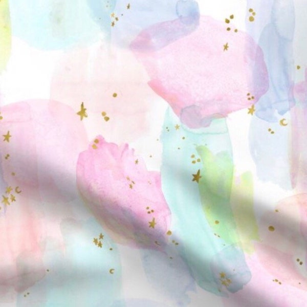 Gold Crib Bedding Etsy