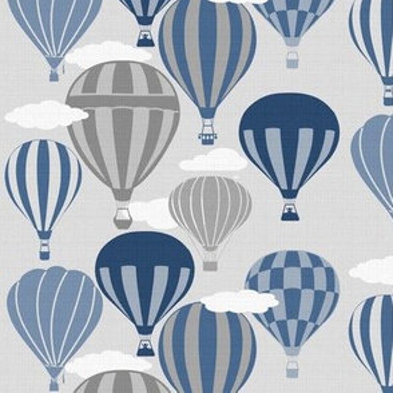 In Flight Crib Bedding Airplanes Crib Sheet Biplanes Pilots Etsy