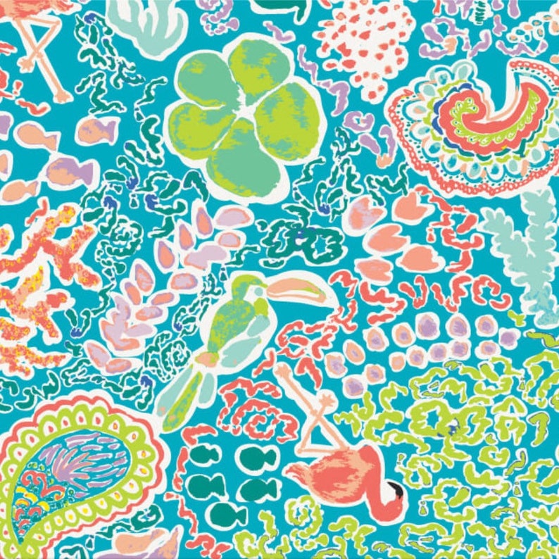 Blue Paisley Crib Bedding Crib Sheet Change Pad Cover Boho Etsy