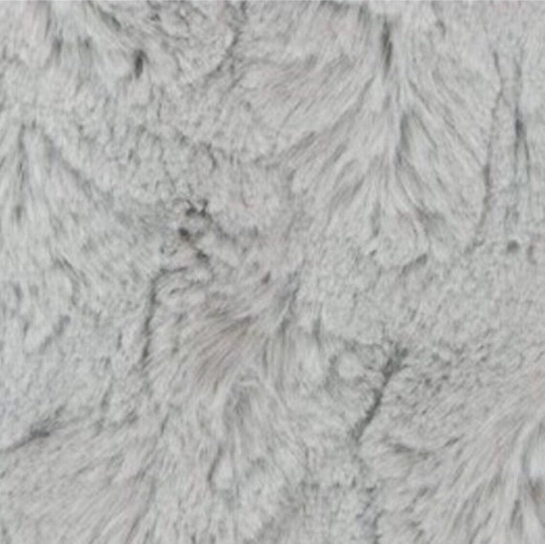 Crib Blanket Evergreen Mountains Mountains Crib Bedding Etsy