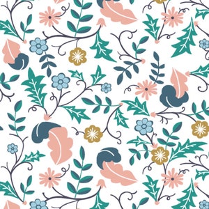 medieval crib bedding