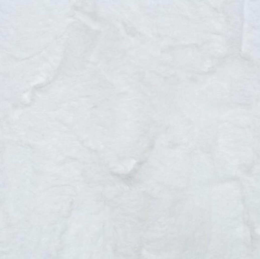 Pink Floral Crib Sheet Pink Roses Swaddle Watercolor Roses Etsy