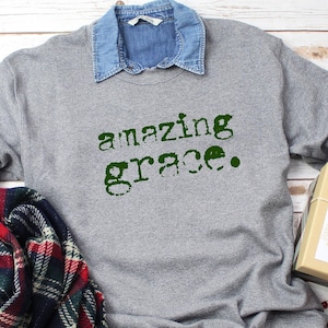 Grace citation SVG - source d'inspiration bonté couper fichier