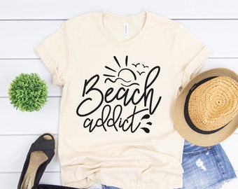 Download Fishing Addict Svg Etsy