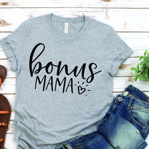 bonus mama SVG PNG PDF, Gentilezza Svg, Citazione gentile Svg, Inspirational Svg, Citazione positiva Svg, Motivazionale Svg, Insegnante Svg