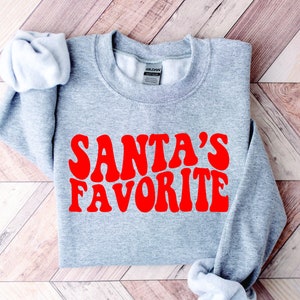 Maglione di Natale, SVG PNG PDF, Camicia di Natale Svg, Regalo di Natale, Divertente Natale Svg, Natale Svg, Maglione di Natale Svg, Inverno