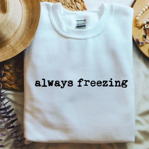 Kerstgeest Activeren SVG, png pdf, grappig kerstshirt (digitale download) afbeelding 9