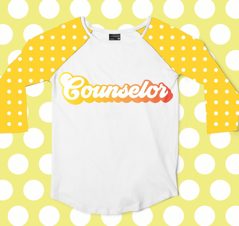 Download Kindergarten Teacher Svg Teacher Svg Svgs Kindergarten Kindergarten Diva Svg Kindergarten Shirt Kindergarten Svg Teacher Svg Image Transfers Embroidery Seasonalliving Com