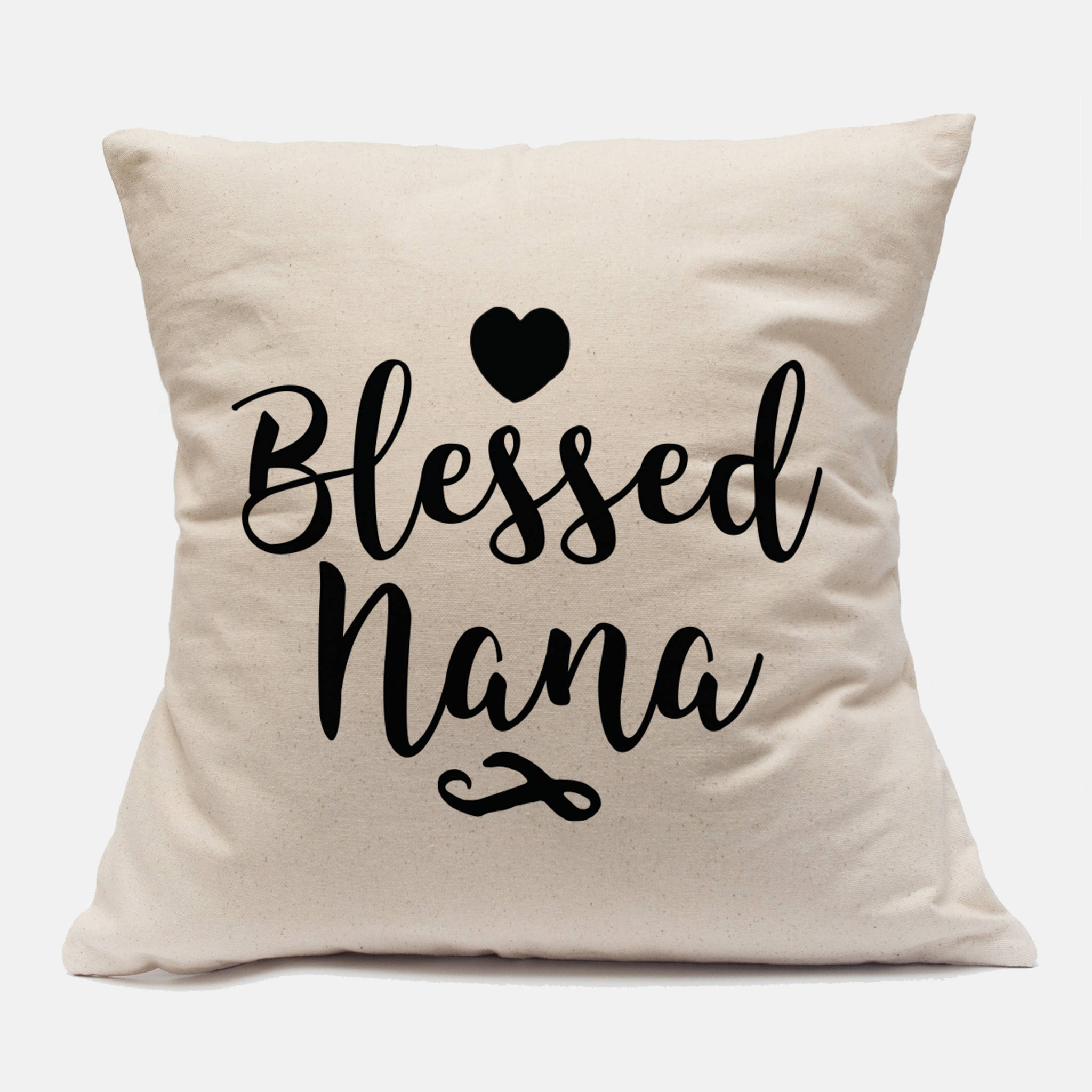 Download Grandma svg Silhouette Cricut SVG Instant Download Image ...