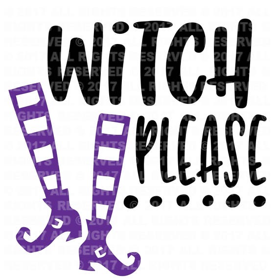 halloween monogram svg pumpkin svg cutter files costume ideas DXF witch svg EPS SVG dxf files halloween svg Spooky Tree halloween