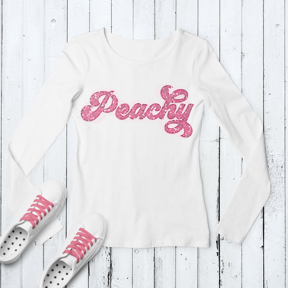 Download Peachy Retro Svg Teacher Svg Kindergarten Svg Kindergarten Etsy