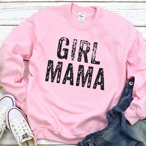 Distressed Boy Mama SVG e PNG, camiseta svg, silhueta, Cricut, SVG, download instantâneo, transferência de imagem, camiseta da mãe,