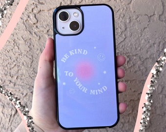 Wildflower Case Etsy