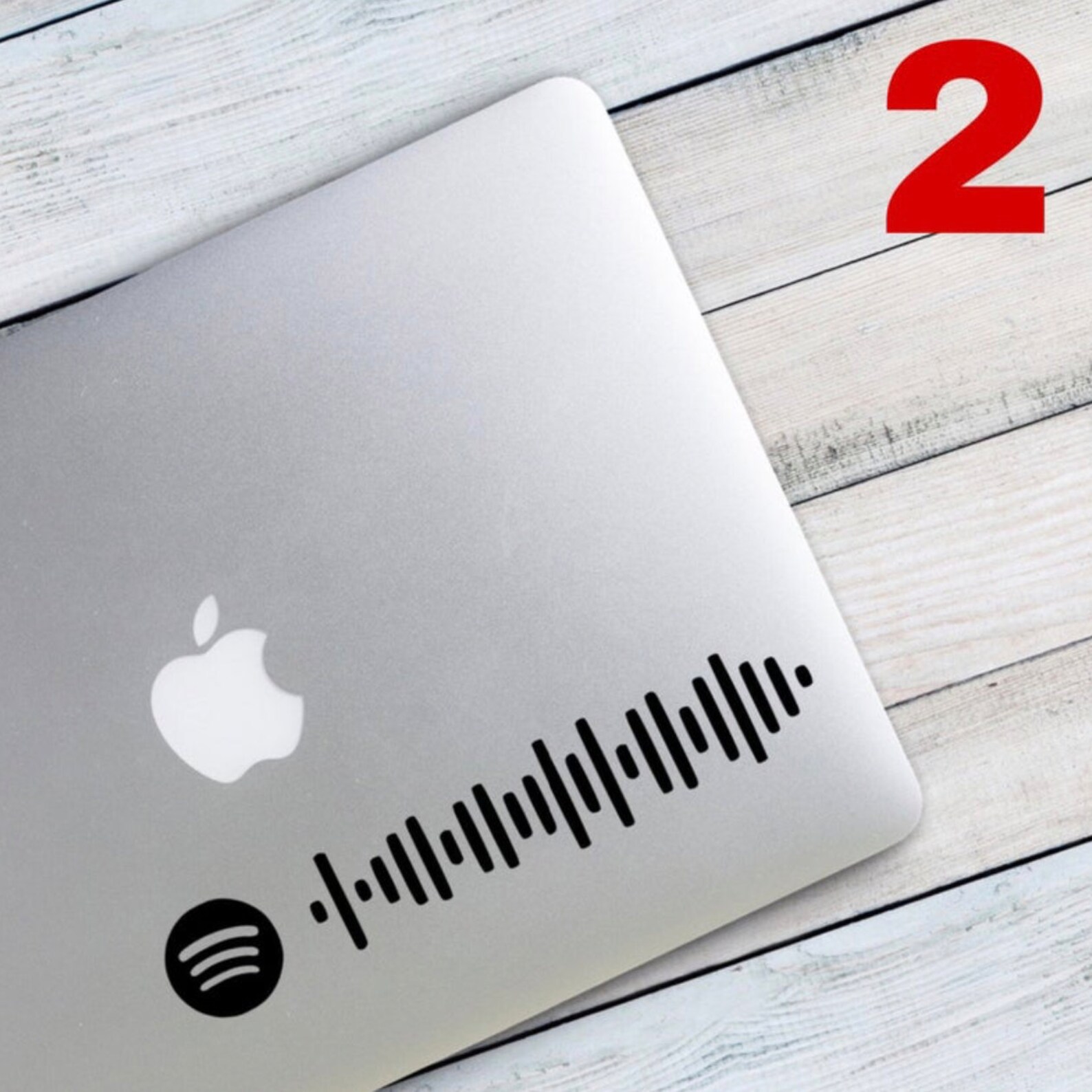 paypal spotify code paypal spotify code