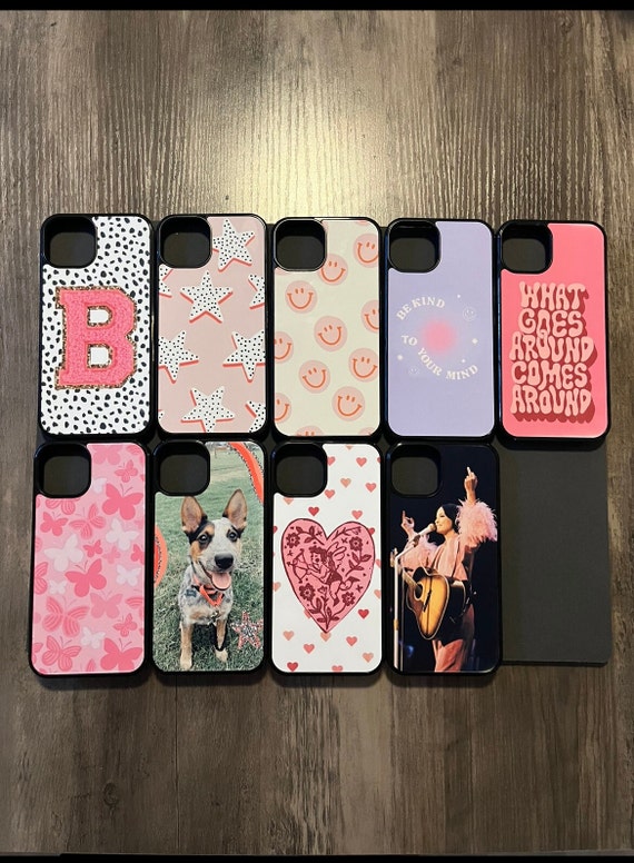 Iphone 12 Wildflower Cases