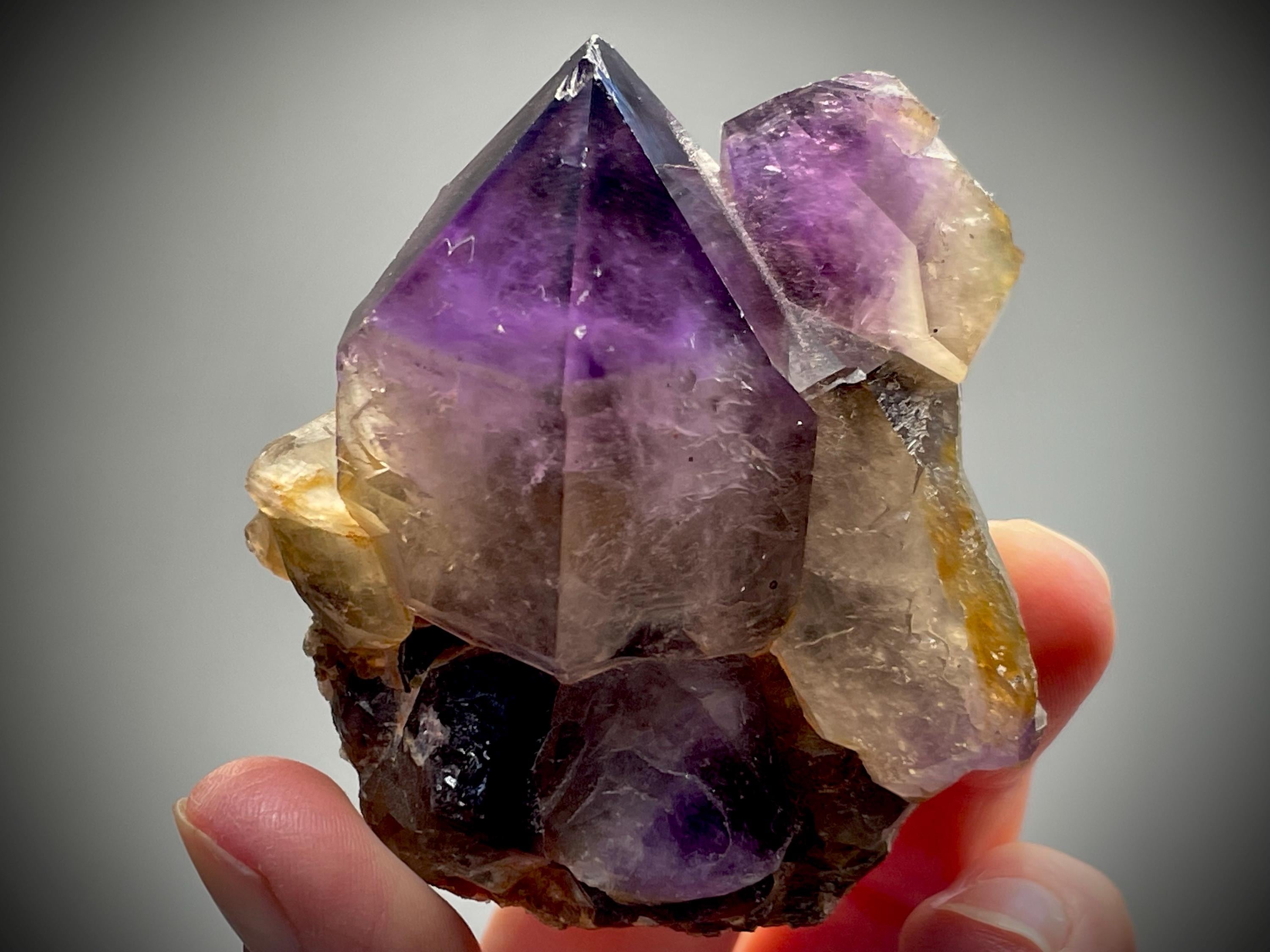 Amethyst From Steven Universe New Zealand