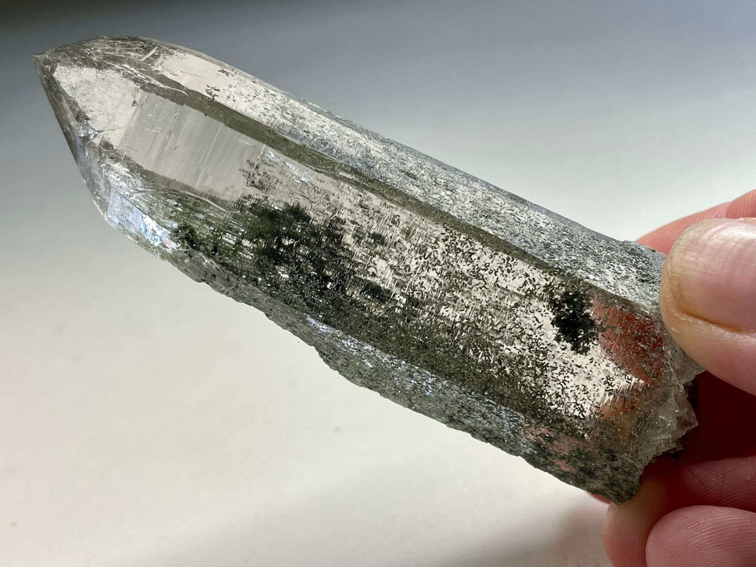 What does AAA grade mean? Leia aqui What does AAA grading mean Fabalabse