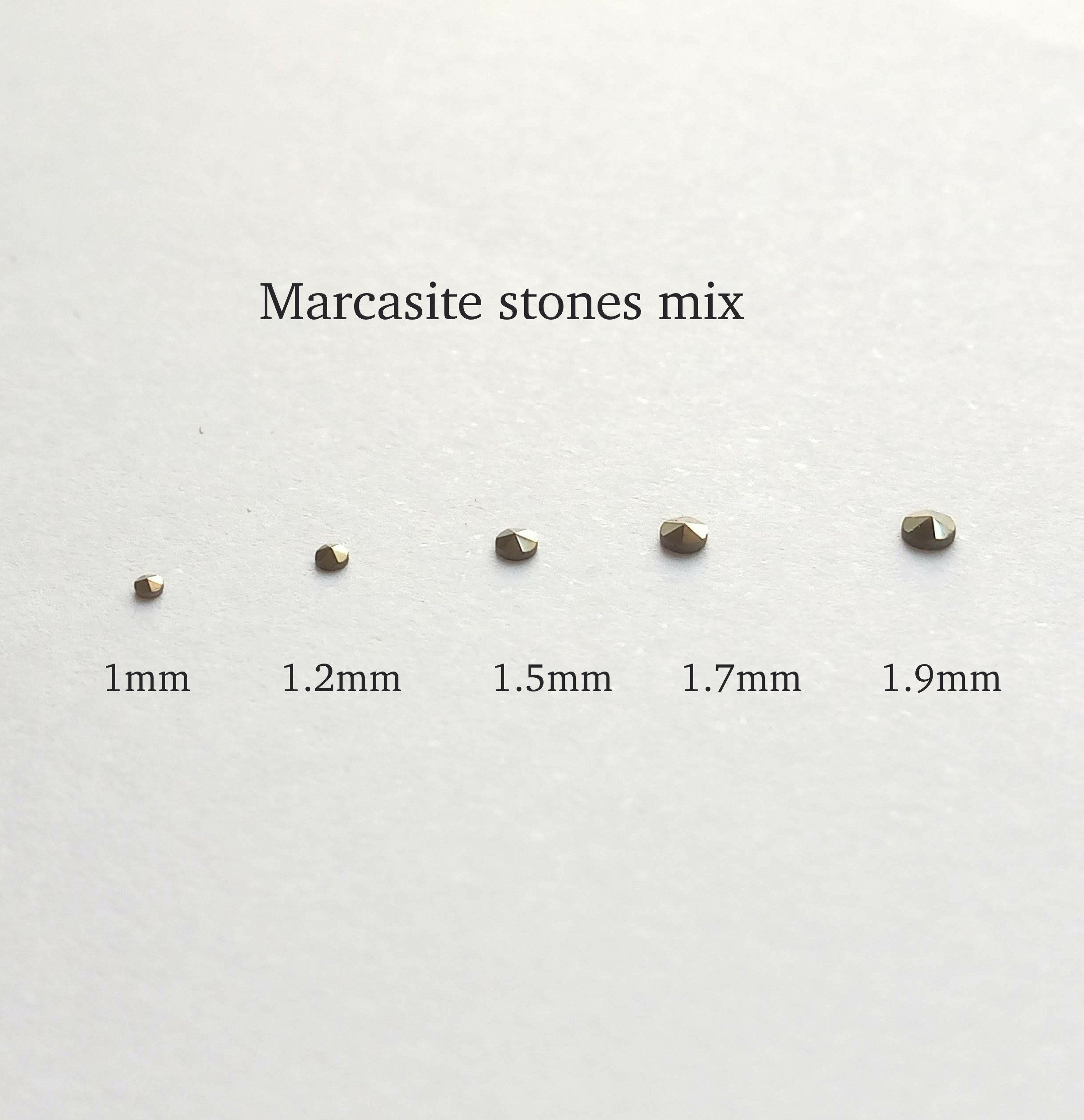 STONE  マイクロブランディング フーディー b1TnqEn7DhRA.jpg?width=768