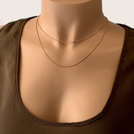 use of black tourmaline stone