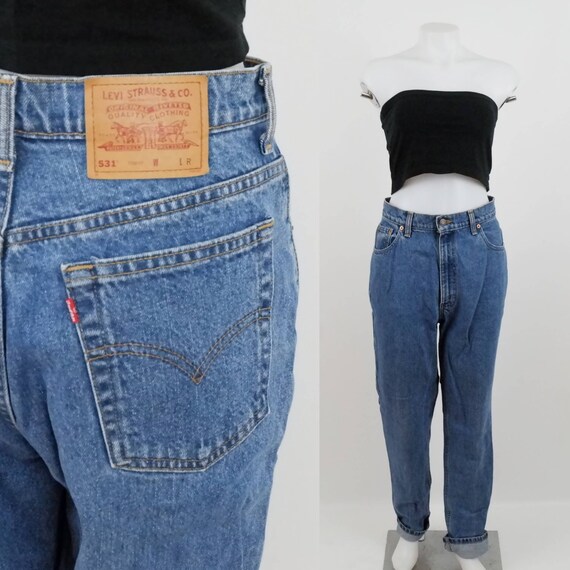 kimora jacket levis