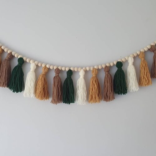 Monochrome Nursery Wall Art Print Cloud Nursery Print Kids Etsy