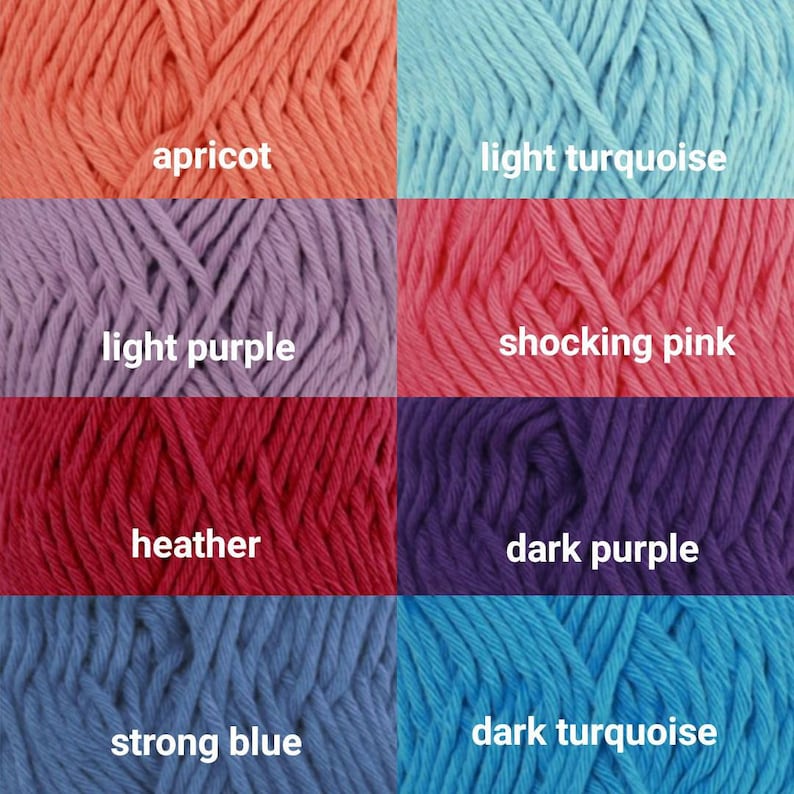 Toy Hammock Soft Toy Storage Nursery Decor Bedroom Decor Etsy