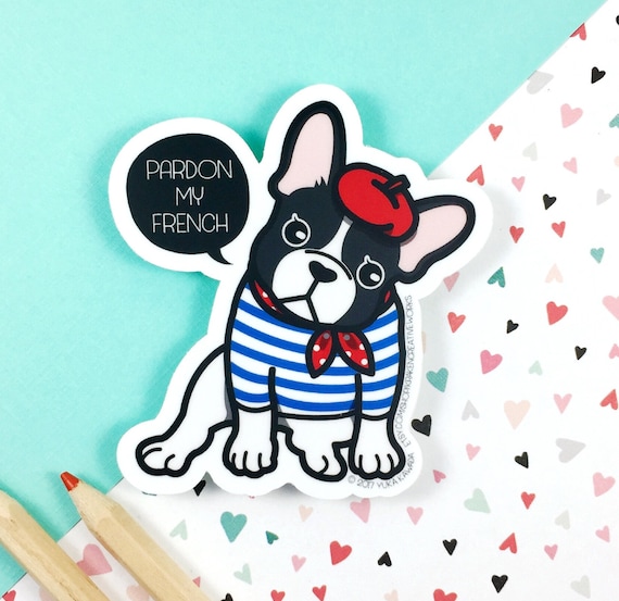 Luggage Bags Accessories Animal,French Bulldog Hipster Label Tag Address Holder